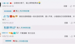 日韩性视频网站,内容解析与行业现状