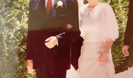 吃大瓜娱乐圈何超仪,娱乐圈“大瓜”背后的真性情女神